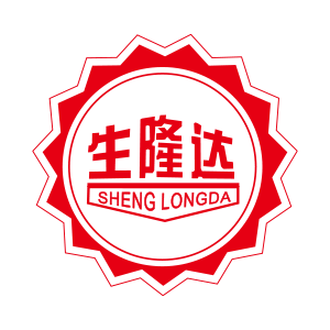 SLD Packing LOGO
