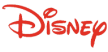 Disney LOGO