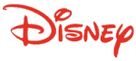 Disney LOGO