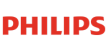 Philips-logo
