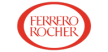 sldpacking cooperation brand ferrero-rocher