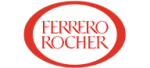 sldpacking cooperation brand ferrero-rocher