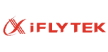 sldpacking cooperation brand iFLYTEK