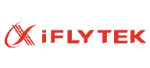 sldpacking cooperation brand iFLYTEK