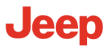 jeep LOGO