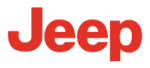 jeep LOGO