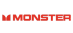 sldpacking cooperation brand monster